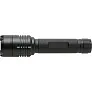  COB torch
