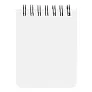  Notes s kemijskom olovkom, cca A7