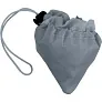  Foldable shopping bag