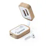  Wireless earphones