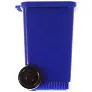 Pencil sharpener "trash can"