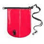  Waterproof bag, sack