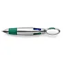  Ball pen with multicolour ink