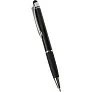  Ball pen, touch pen