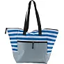  Beach bag, shopping bag