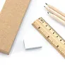  School set, pencil case