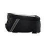  Bicycle bag with accessories, repair kit, first aid kit, poncho