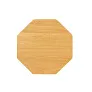  Bamboo wireless charger 5W