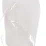  Japanke