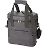  Cooler bag