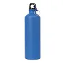  Sportska boca 800 ml