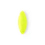  Highlighter