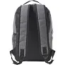  Backpack with light