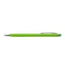  Ball pen, touch pen