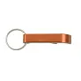  Keyring, bottle opener