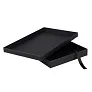  MOLESKINE poklon kutija