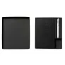  MOLESKINE gift box