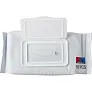  Alcohol wipes, 50 pcs