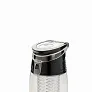  Sports bottle 700 ml