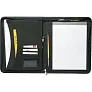  Conference folder A4 with notebook
