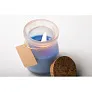  Scented candle