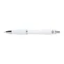  Antibacterial ball pen