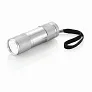  Torch 9 LED