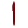  Wheat straw ball pen