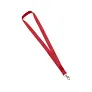  Lanyard