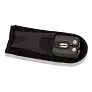  Multifunctional tool 12 el.