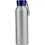  Sports bottle 650 ml