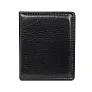  Memo holder, sticky notes
