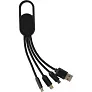  Charging cable