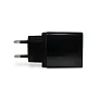  USB zidni punjač s 4 USB priključka