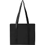  Foldable car organizer