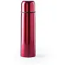  Vacuum flask 500 ml