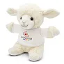 Bleathany Plush sheep