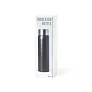  Termo boca 500 ml