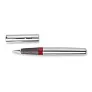  Ball pen