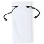  Sunglasses pouch