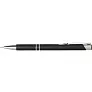  Writing set, ball pen and mechanical pencil