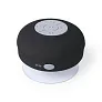  Wireless speaker 3W with phone stand