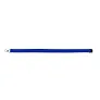  Lanyard with safety catch