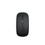  Wireless computer mouse
