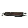  Pocket knife