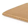  Notebook A5