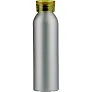  Sports bottle 650 ml