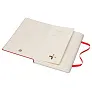  MOLESKINE P "papirnati tablet"