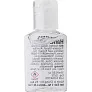  Antibacterial hand gel with moisturizers