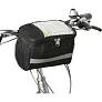  Bicycle bag, cooler bag
